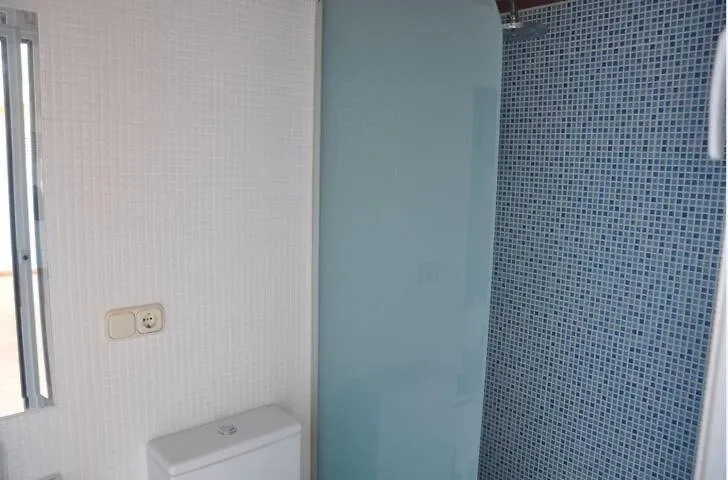 16:9 Villa Agua Amarga Agua Amarga  0*, Agua Amarga (Almeria) Spain